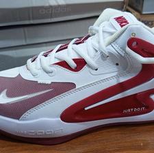 کفش ورزشی هایپرست2اورجینال