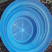 کاسه بشقاب فنجون ....