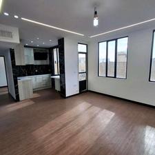 فروش آپارتمان 58 متر در فاز 1