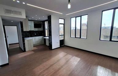 فروش آپارتمان 58 متر در فاز 1