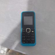 گوشی نوکیا ساده