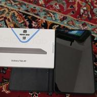 تبلت سامسونگ a9Galaxytab،رم6وحافظه128