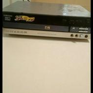 یک دستگاه سی دی بفروش میرسد