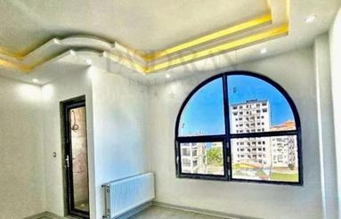 نوساز کلید نخورده در پاسداران انزلی