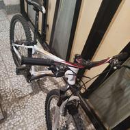 فروش دوچرخه شیمانو فلش فوری .