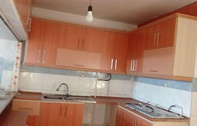 اجاره خونه در ارازعلی لاله یک نزدیک مسجد فاطمه زهرا