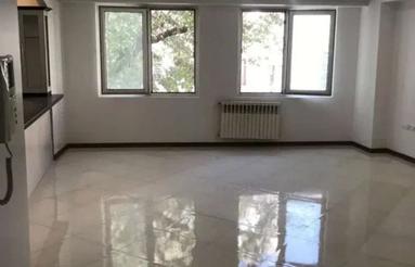 اجاره آپارتمان 95 متر در ولنجک