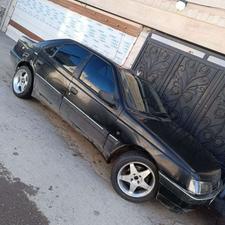 رینگ لاستیک 16نرماده پنج پر