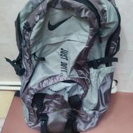 کوله کوهنوردی 65لیتری