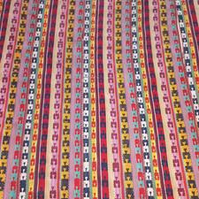 فرش جاجیم 6متری وججیم