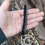 جاکلیدی دست بافت