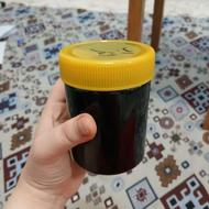 رب انار ملس ساوه