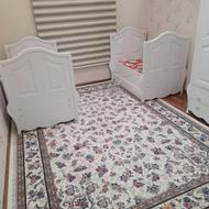 فرش 9 متری 700 شانه