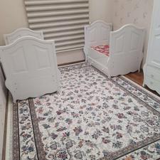 فرش 9 متری 700 شانه