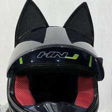 کلاه کاسکت دخترونه