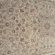 فرش 4 متری 1200 شانه