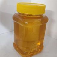 عسل تغذیه کیفیت بالا