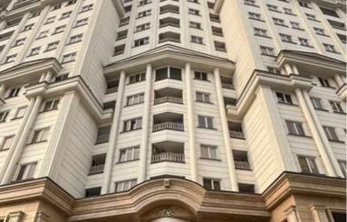 پیش‌فروش آپارتمان 90 متر در مرزداران