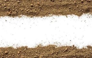 خریدار زمین خام