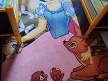 در حد نو بدون اسیب در شیپور