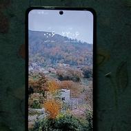 گوشی نوت 14 ساده 256 گیگ