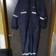 لباس کاریکسره استوک اروپایی