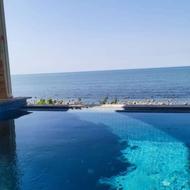 متقاضی مشاور املاک و فایلینگ