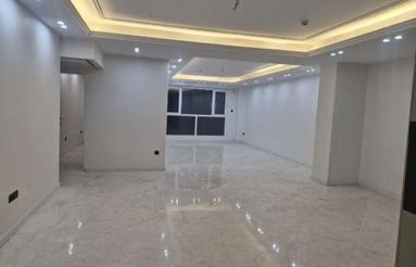 اجاره آپارتمان 140 متر در فاطمی