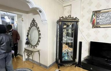 رهن کامل اپارتمان 2 خواب