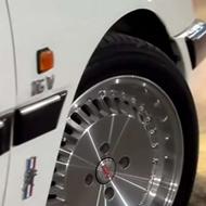 رینگ اسپرت 16