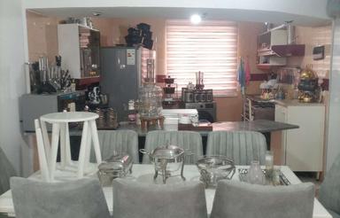 خانه اجاره ای ،انتهای شهبند،بندارخیل