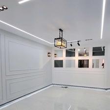 فروش آپارتمان 57 متر در فاز 1