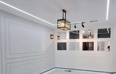 فروش آپارتمان 57 متر در فاز 1