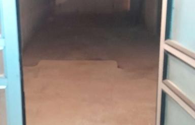 اجاره خانه ویلایی