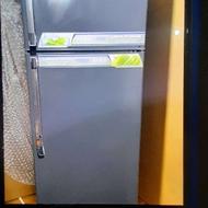 فروش کالا یخچال