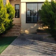 با 2 میلیارد 950 کلید ویلای 120 متری رو تحویل بگیر