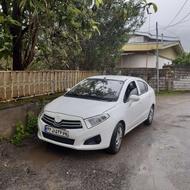 برلیانس 95 بیرنگ سند تکبرگ خانگی