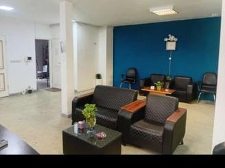 رهن واجاره یک واحد تجاری