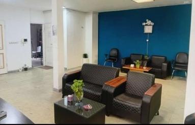 رهن واجاره یک واحد تجاری