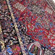 فرش دوازده متری دستبافت