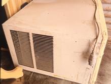 کولر گازی پنجره ای جنرال اصل 24000 در شیپور