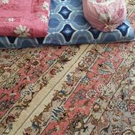 لحاف ، تشک ، متکی