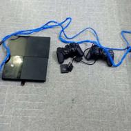 دستگاه پلی 2