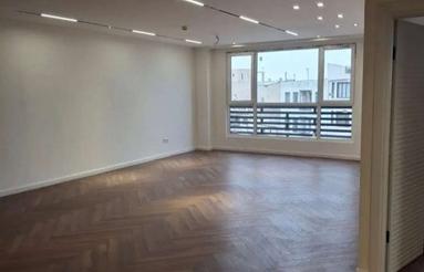 فروش آپارتمان 120 متر در یوسف آباد