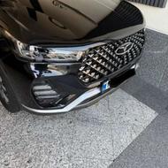 تیگو 7 پرو مدل 1402