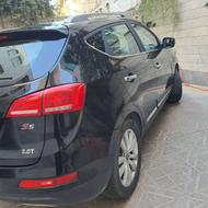 جک s5 مدل98 فروش اقساطی