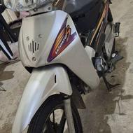 بی کلاچ احسان معاوضه با کلیک