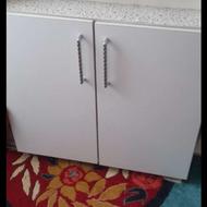 جا کفشی نونو بدون کارکرد