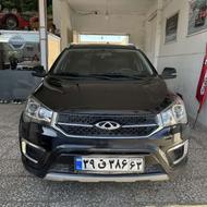 ام وی ام x22دنده ای مدل 96