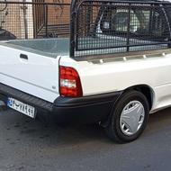 وانت در حد صفر